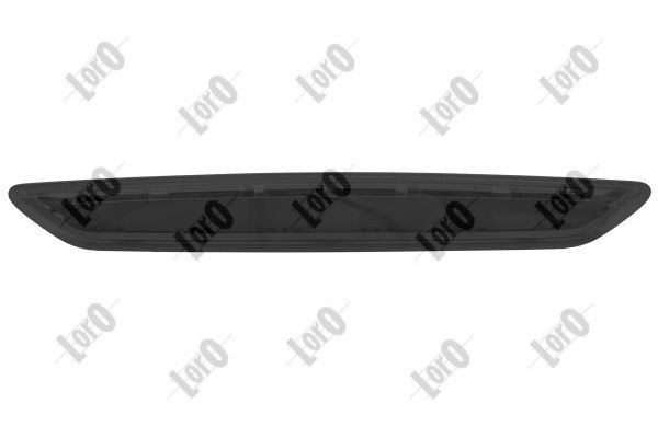 ABAKUS Συμπληρ. φωτιστικό σώμα φρένων 053-36-870S ABAKUS 053-36-870S Φώτα θέσης μπροστά Lantra II Combi (J-2) τιμες