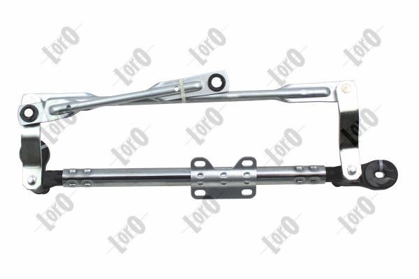 ABAKUS Pesurihoovastik 103-04-066 ABAKUS 103-04-066 Pesurihoovastik Opel Vectra B Caravan j96 Kombi odava hinnaga