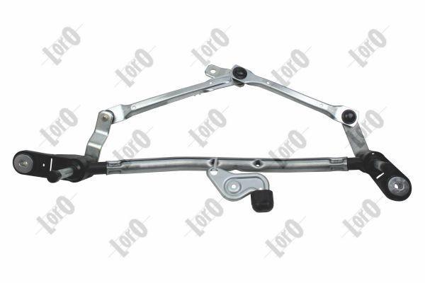 ABAKUS Pesurihoovastik 103-04-068 ABAKUS 103-04-068 Pesurihoovastik RENAULT Grand Scénic III (JZ) 1.9 dCi 131 hj 2009