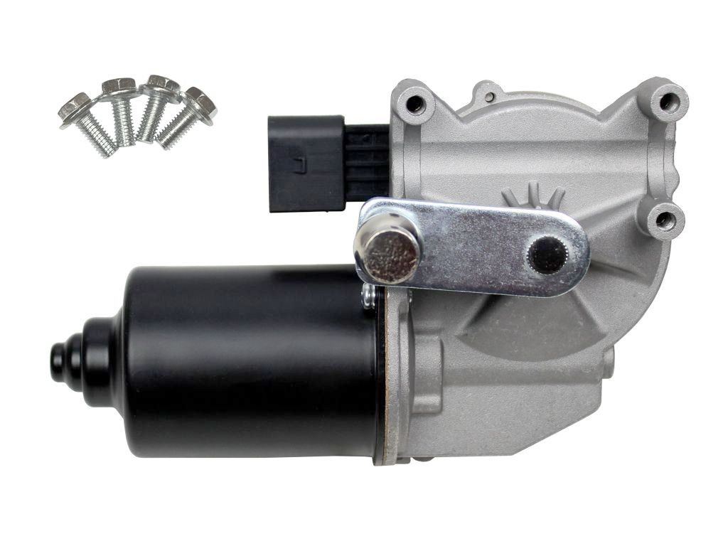 Motor de limpa-vidros ABAKUS 103-05-001 ABAKUS 103-05-001 Motor de limpa vidros BMW Série 5 2017
