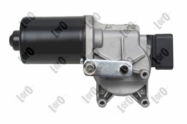 Motor stieračov ABAKUS 103-05-002 ABAKUS 103-05-002: Motor stieračov Jaguar XJ 2015