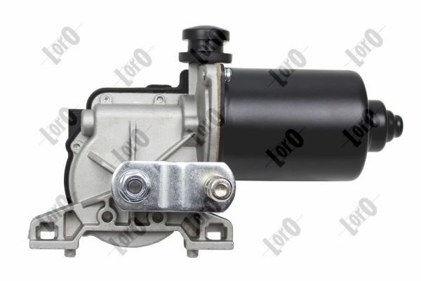 ABAKUS Viskermotor 103-05-004 Viskermotor ABAKUS 9000 103-05-004 billig