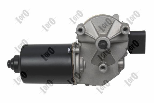 ABAKUS Scheibenwischermotor 103-05-005 103-05-005 ABAKUS Ford Grand Tourneo Connect Scheibenwischermotor kaufen