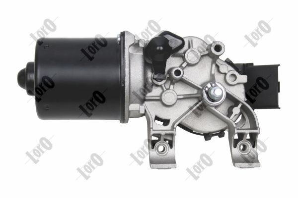 ABAKUS Motor de limpa-vidros 103-05-008 ABAKUS 103-05-008 Motor de limpa vidros PEUGEOT 405 custo