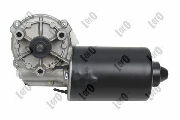 Stikla tīrītāju motors ABAKUS 103-05-011 ABAKUS 103-05-011 Logu tīrītāja motoriņš AUDI A3 2020