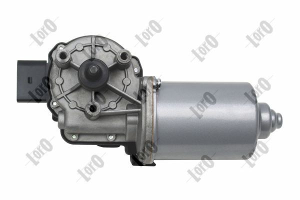 Μοτέρ υαλοκαθαριστήρα ABAKUS 103-05-012 ABAKUS 103-05-012: Μοτέρ υαλοκαθαριστήρων Audi A3 2014