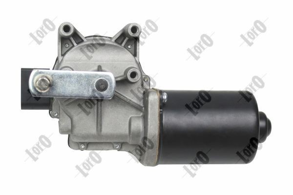 ABAKUS Moteur d'essuie-glace 103-05-013 ABAKUS 103-05-013 Moteur d'essuie-glace Fiat 238 pas cher