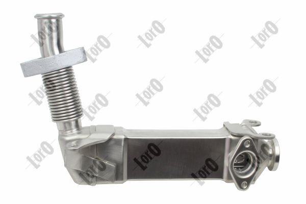 ABAKUS AGR Kühler 121-00-002 121-00-002 Abgaskühler CHRYSLER CROSSFIRE ABAKUS kaufen