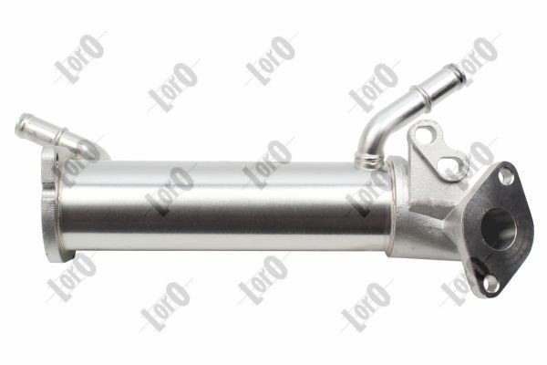 ABAKUS AGR Kühler 121-00-003 ABAKUS 121-00-003 AGR-Kühler IVECO MASSIF Kosten