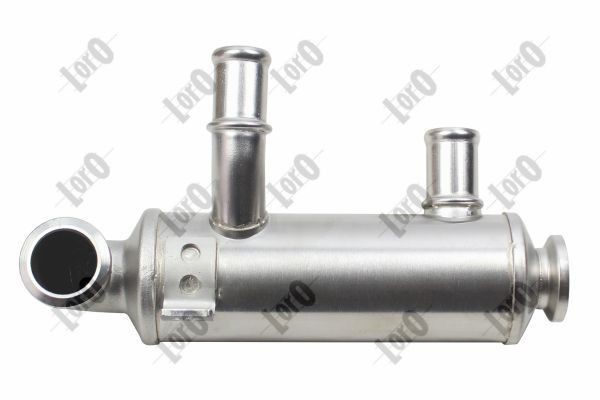 ABAKUS EGR-kjøler 121-00-004 Agr kjøler ABAKUS Skoda KAROQ 121-00-004