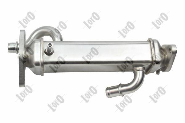 ABAKUS EGR dzesētājs 121-00-005 EGR dzesētājs ABAKUS PRELUDE 121-00-005 lēti