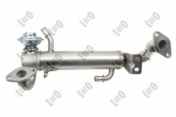ABAKUS EGR cooler 121-00-006 HONDA ABAKUS egr cooler 121-00-006