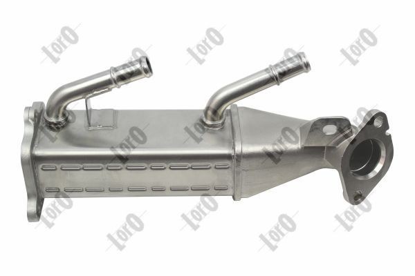 ABAKUS Radiateur EGR 121-00-008 121-00-008 Refroidisseur EGR ABAKUS AUDI A4