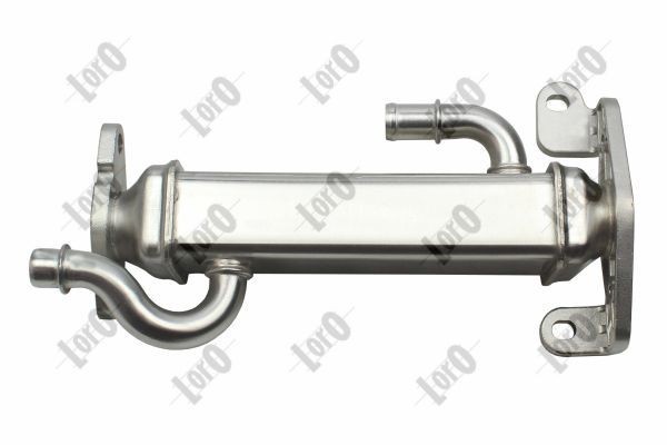 ABAKUS Ψυγείο EGR 121-00-009 Ψυγείο EGR ABAKUS Hyundai ELANTRA 121-00-009