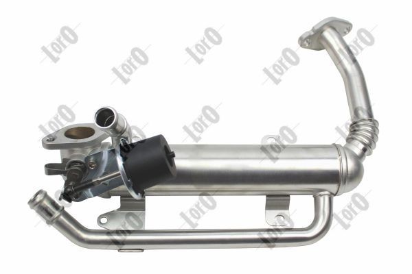 ABAKUS Ψυγείο EGR 121-00-010 ABAKUS 121-00-010 Ψυγείο EGR Nissan CABSTAR E γνήσια
