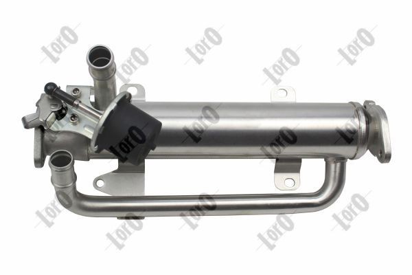 ABAKUS Radiador EGR 121-00-014 Radiador de gases de escape ABAKUS Volkswagen ID.3 121-00-014