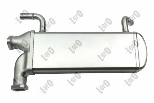 ABAKUS Ψυγείο EGR 121-00-015 Ψυγείο EGR ABAKUS Fiat CROMA 121-00-015