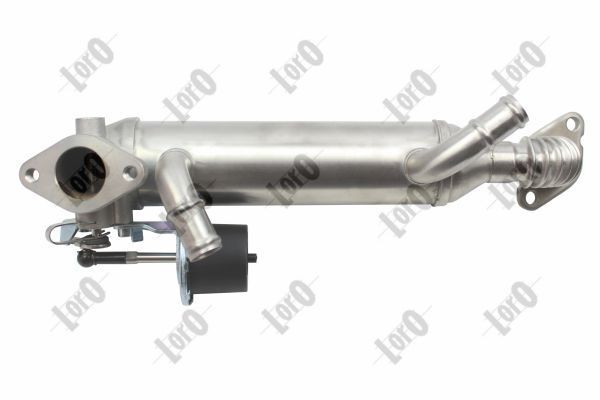 ABAKUS AGR Kühler 121-00-016 ABAKUS 121-00-016 Abgaskühler Chrysler Voyager rg Kosten