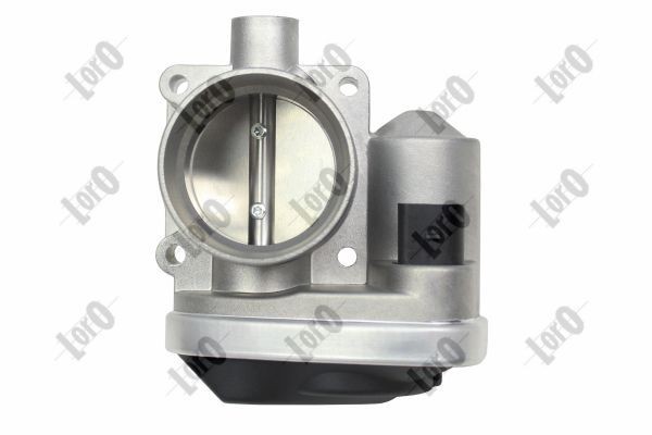 ABAKUS Gasklephuis 121-02-018 Fiat MAREA Gasklephuis ABAKUS 121-02-018