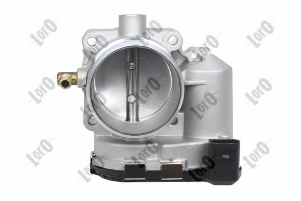 ABAKUS Droseļvārsta pievada stiprinājums 121-02-026 ABAKUS 121-02-026 Droseļvārsts Audi A3 8L cena
