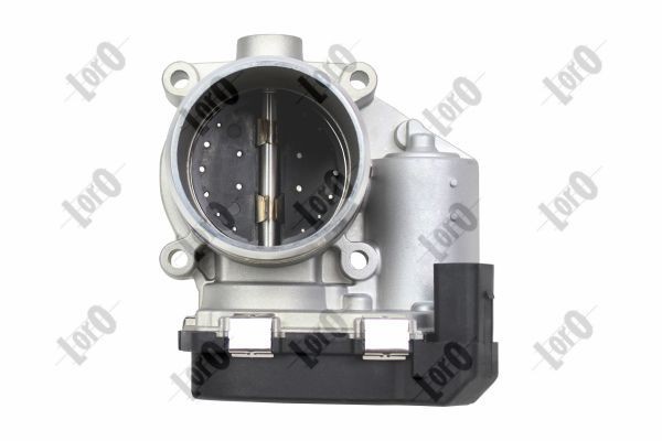 ABAKUS Gasklephuis 121-02-030 Gaskleppen ABAKUS KAROQ 121-02-030 goedkoop