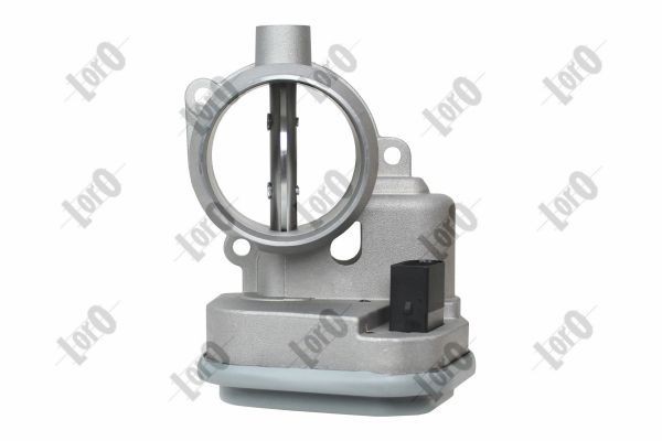 ABAKUS Corpo de borboleta 121-02-036 ABAKUS 121-02-036 Alimentação de combustível BMW E92 2005