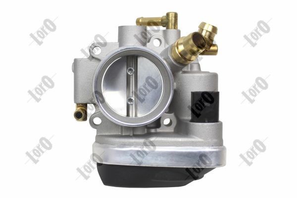 ABAKUS Gasspjeld 121-02-038 ABAKUS 121-02-038 originale Gasspjeld Chevrolet Spark M 150 hva koster