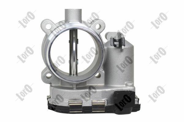 ABAKUS Gasspjeld 121-02-047 ABAKUS 121-02-047 Gasspjeldhus Nissan SERENA billige