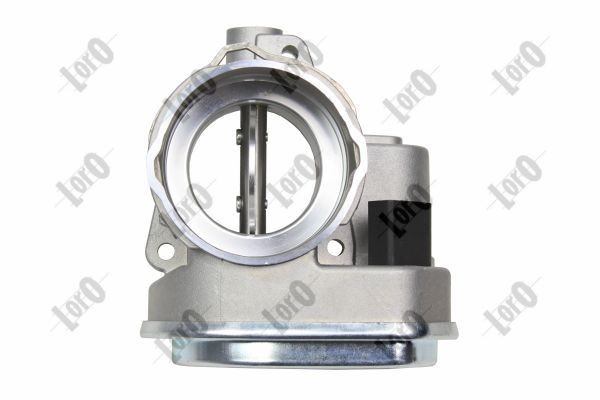 Throttle body ABAKUS 121-02-052 ABAKUS 121-02-052 SEAT ALHAMBRA 2009 throttle body price