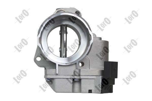 Corpo farfallato ABAKUS 121-02-053 ABAKUS 121-02-053 costo Corpo farfallato Volkswagen PASSAT 2003
