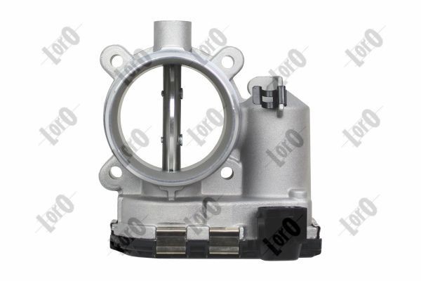 Throttle body ABAKUS 121-02-056 ABAKUS 121-02-056 VOLVO S40 2012 throttle body price