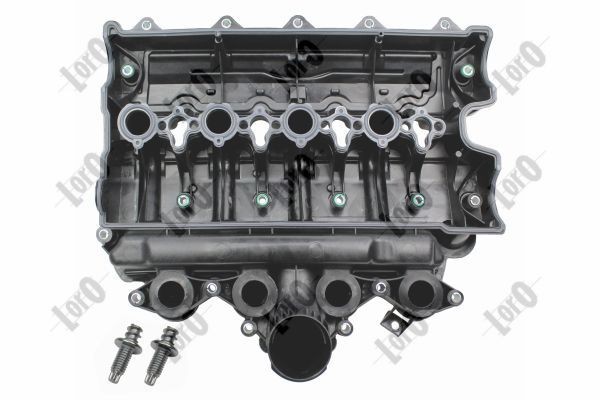 ABAKUS Καπάκι βαλβίδων 123-00-001 ABAKUS Καπάκι βαλβίδων SEAT 123-00-001