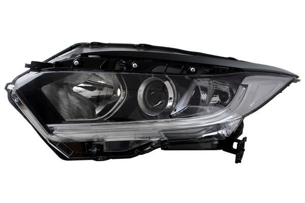 Ajovaloumpio ABAKUS 217-1198LMLDEM2 ABAKUS 217-1198LMLDEM2 HONDA HR-V 2014 Umpiot