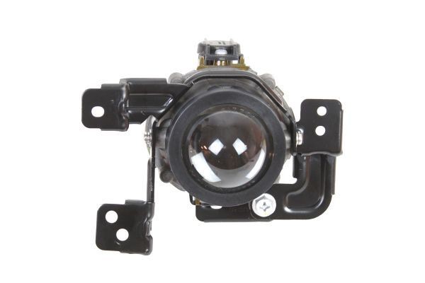 ABAKUS Tåkebaklys 223-2054L-UQ Tåkebaklys ABAKUS RIO 223-2054L-UQ billige