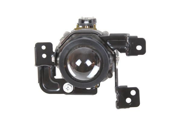 ABAKUS Tagumine udutuli 223-2054R-UQ ABAKUS 223-2054R-UQ Tagumine udutuli Opel VECTRA odav