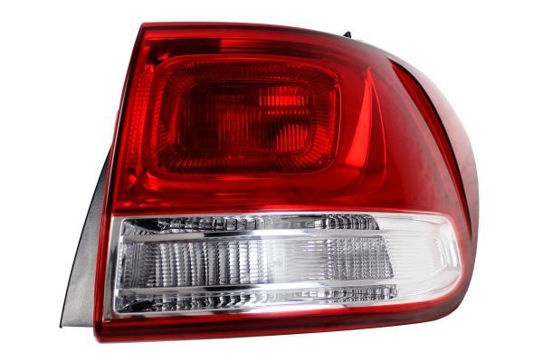 ABAKUS Zadné svetlo 323-1954R-UE ABAKUS 323-1954R-UE Zadné svetlá Kia Carens FС cena