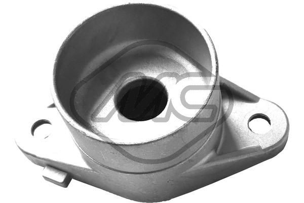 Metalcaucho Ophanging, schokdemper 23299 23299 Ophanging, schokdemper HYUNDAI ix20 Metalcaucho