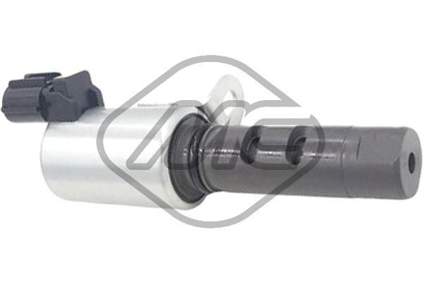 Metalcaucho Styreventil, kamakseljustering 38747 38747 Styreventil, kamakseljustering BMW 3-serie Metalcaucho