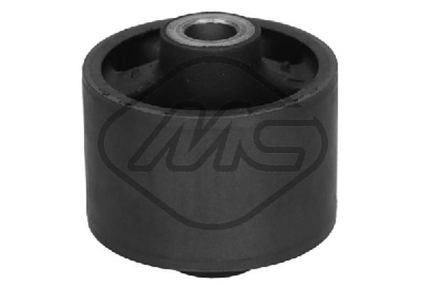 Metalcaucho Suspensão, caixa de velocidades automática 41322 Suspensão caixa de velocidades automática Metalcaucho Hyundai COUPE 41322