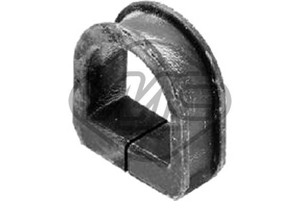 Metalcaucho Ophanging, stuurhuis 42323 Alfa Romeo GIULIETTA Stuurophanging Metalcaucho 42323