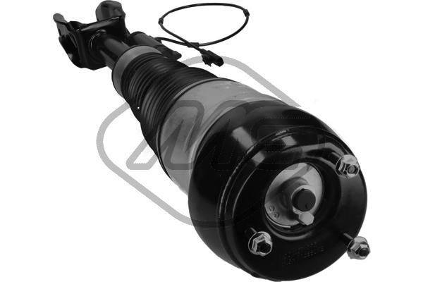 Metalcaucho Ammortizzatore pneumatico 42920 42920 Metalcaucho Sospensioni ad aria MERCEDES-BENZ prezzo