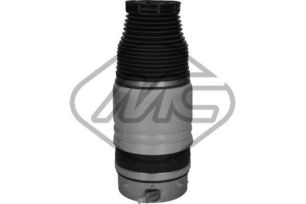 Metalcaucho Luftbälg 42940 42940 Metalcaucho bälgar, luftfjädring