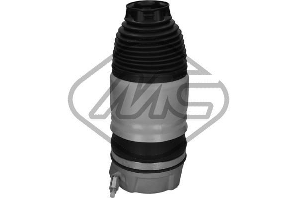 Metalcaucho Luftbälg 42950 42950 Metalcaucho bälgar, luftfjädring