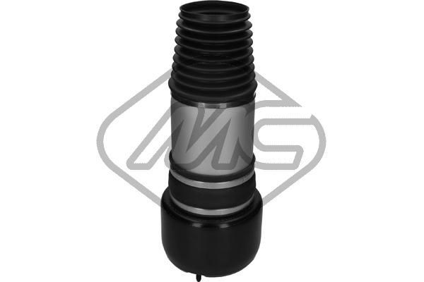 Metalcaucho Luftbälg 42953 42953 Metalcaucho bälgar, luftfjädring