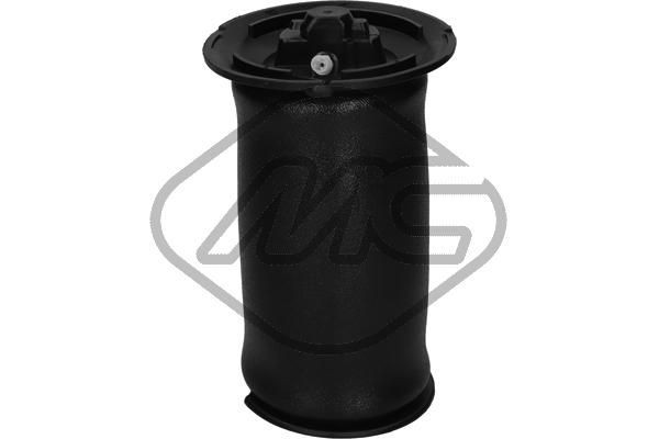 Metalcaucho Õhkpadi 42955 Lõõts,õhkvedrustus Metalcaucho BMW 42955