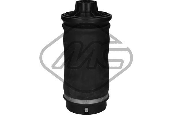 Metalcaucho Air Spring, suspension 42956 Metalcaucho Boot, air suspension 42956 experience