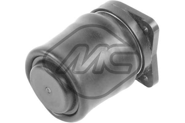 Metalcaucho Luftbälg 42963 42963 Metalcaucho bälgar, luftfjädring pris