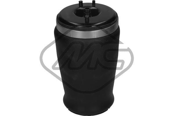 Metalcaucho Luftbälg 42968 42968 Metalcaucho bälgar, luftfjädring