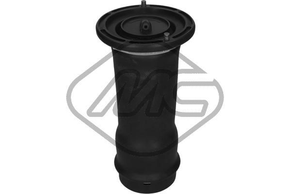 Metalcaucho Luftbälg 42972 42972 Metalcaucho bälgar, luftfjädring