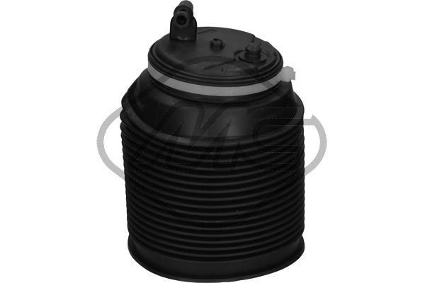 Metalcaucho Õhkpadi 42973 Metalcaucho Lõõts,õhkvedrustus 42973 kasutuskogemus